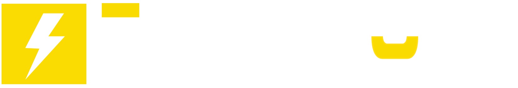 Electro Mester - Villanyszerelés felsőfokon